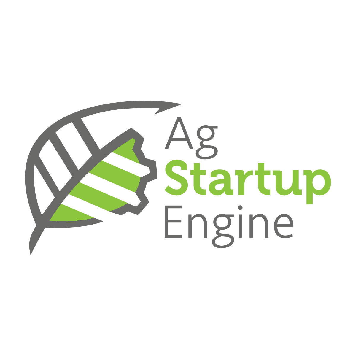 Ag Startup Engine
