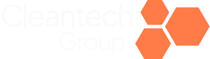 Cleantech Group