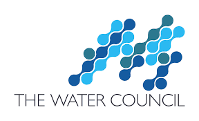 The Water Council