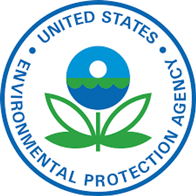 Boulder Company Among 24 Receiving $2.4M for Environmental Tech