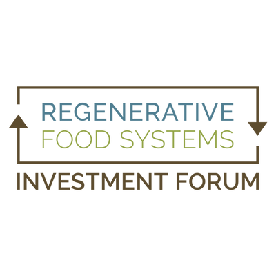 Announcing the 2025 RFSI Forum Pitch Session Finalists