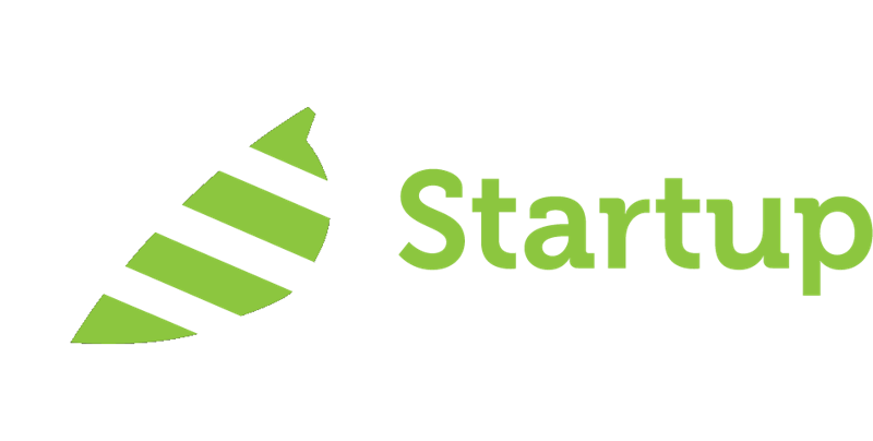 Ag Startup Engine