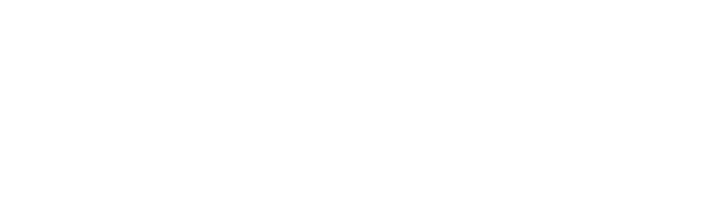 NSF ASCEND Engine