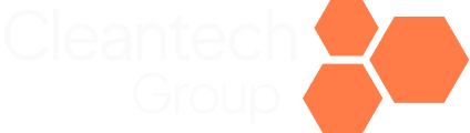 Cleantech Group