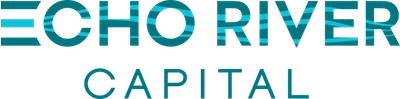Echo River Capital