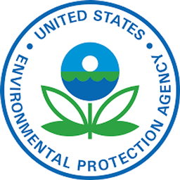 U.S. Environmental Protection Agency
