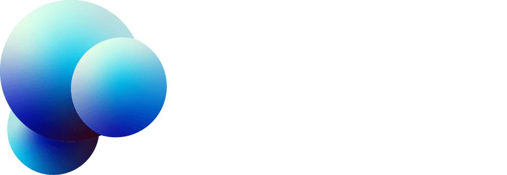 Imagine H2O