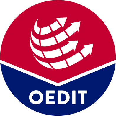 Colorado OEDIT
